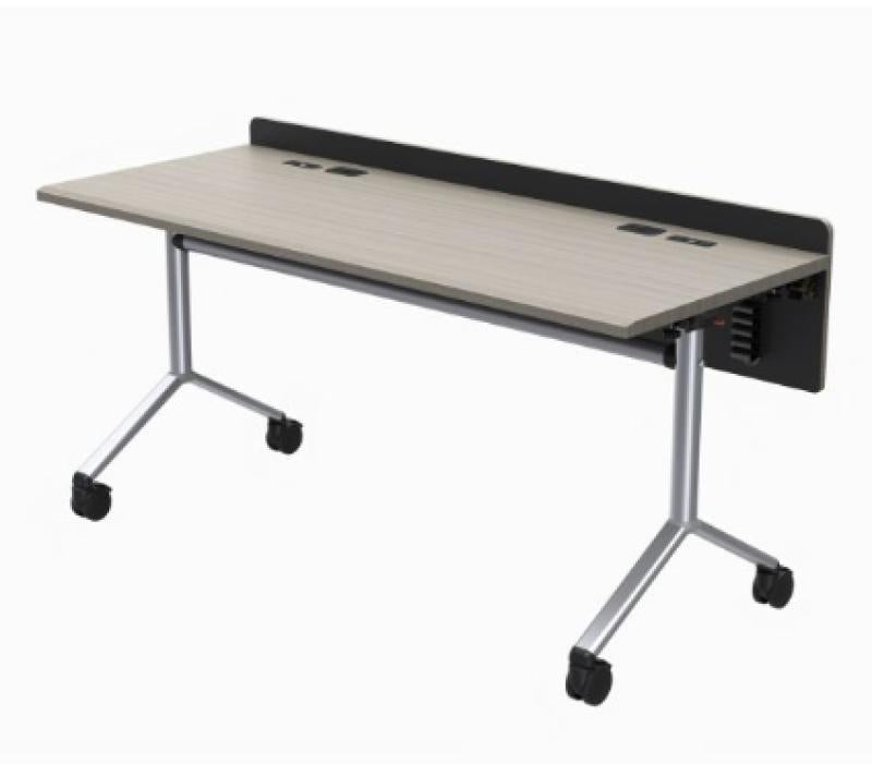 2 Person Table/Desk - Section