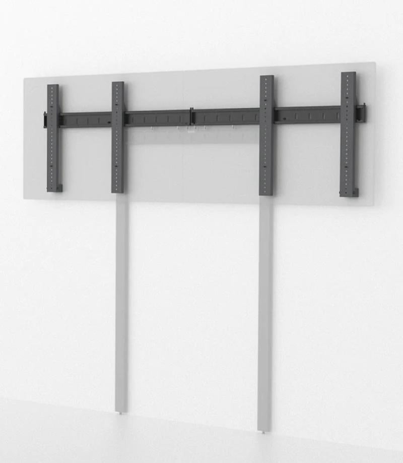 Dual Display Kit for Heckler A
