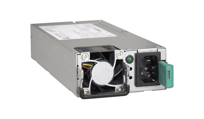 1000W 100-240VAC POWER SUPPLY
