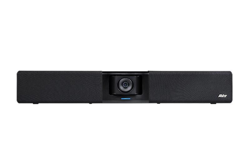 VB342 Pro
