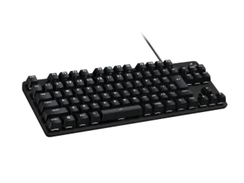 G413 TKL SE-BLACK-US-USB-N/A-A