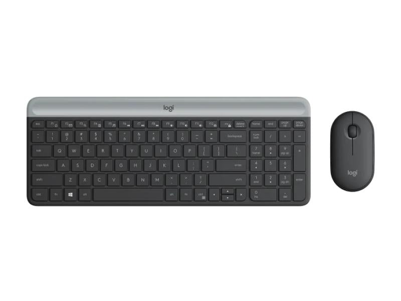 MK470 (Graphite )