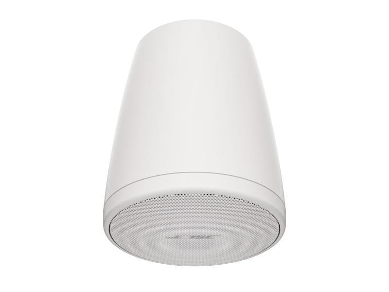 FreeSpace FS2P White