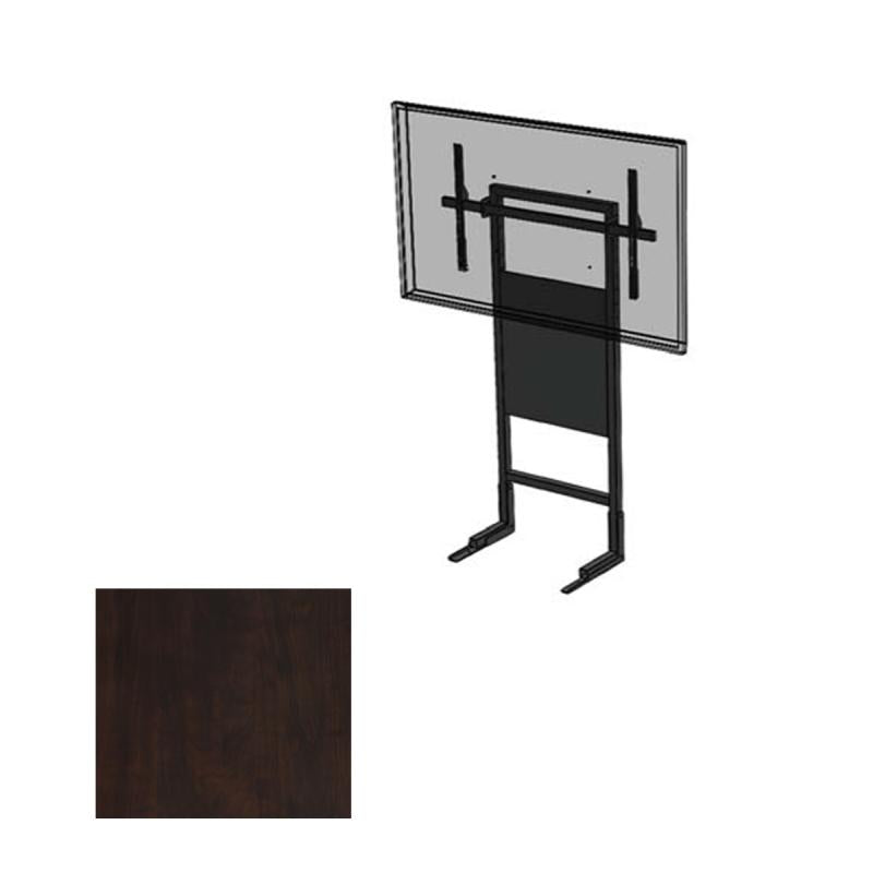 Heavy Duty Floor Mount NEW 60