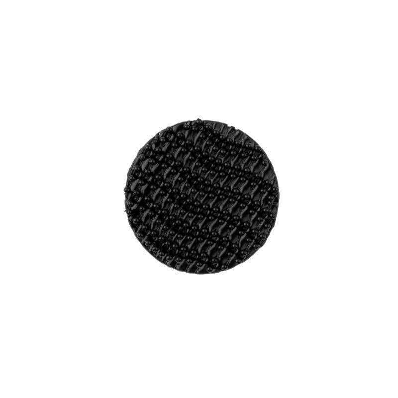 Pro Locking Fastener Coins - 7