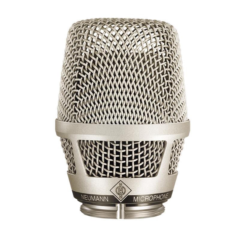 Neumann KMS 105 supercardioid