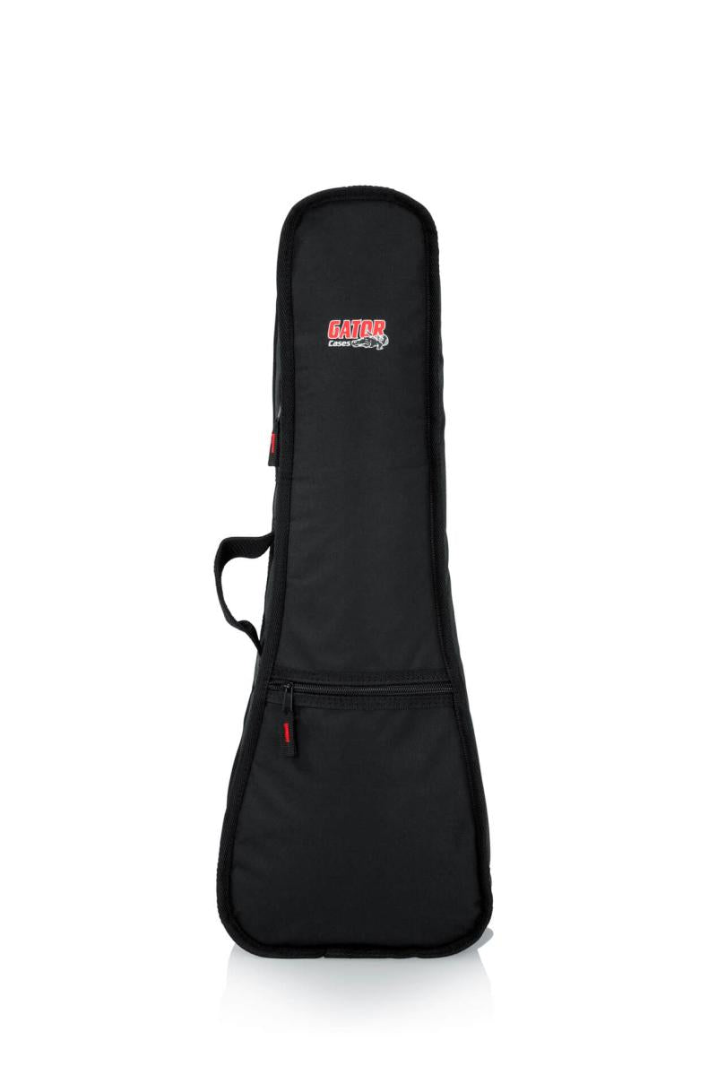Gig Bag for Concert Ukuleles
