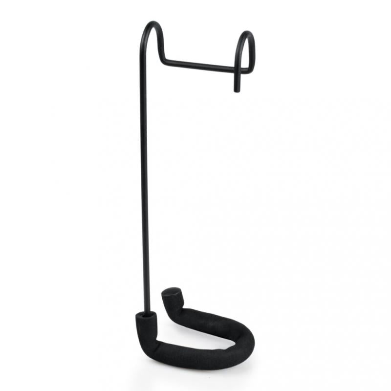 Closet Hanger Yoke for Acousti
