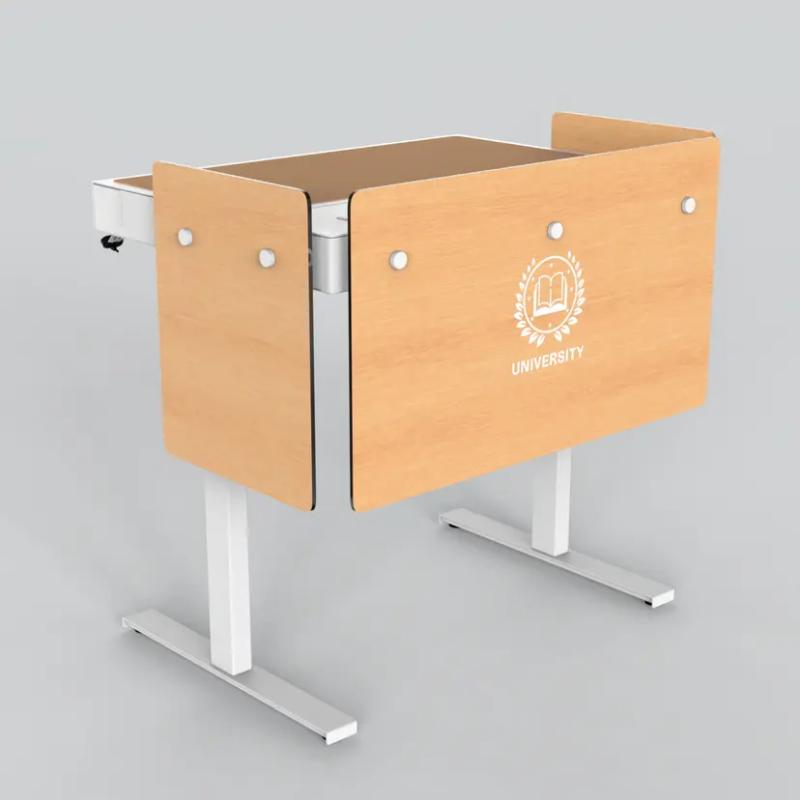 Premium Modesty Panel Set for