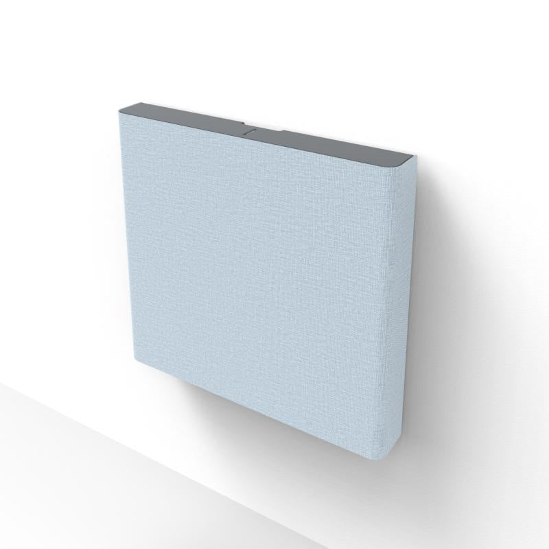 AV Credenza Mini - 2023 Editio