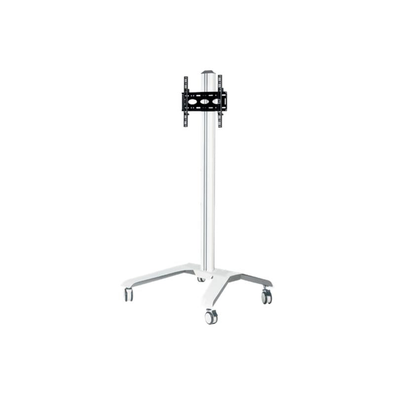 Universal Flat Screen Trolley