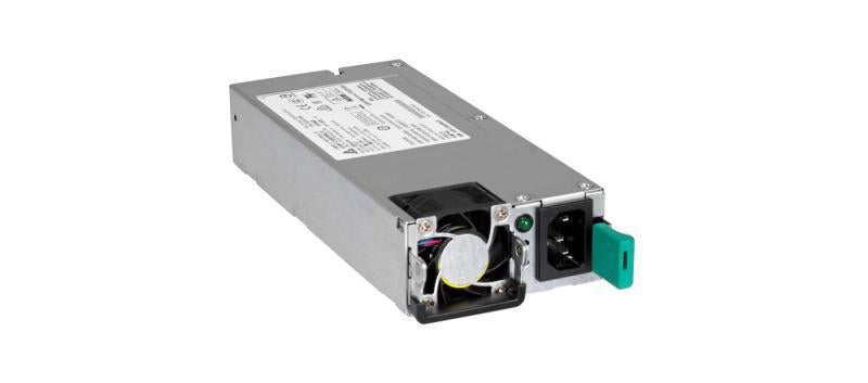 wer Supply Unit 550W AC) for M