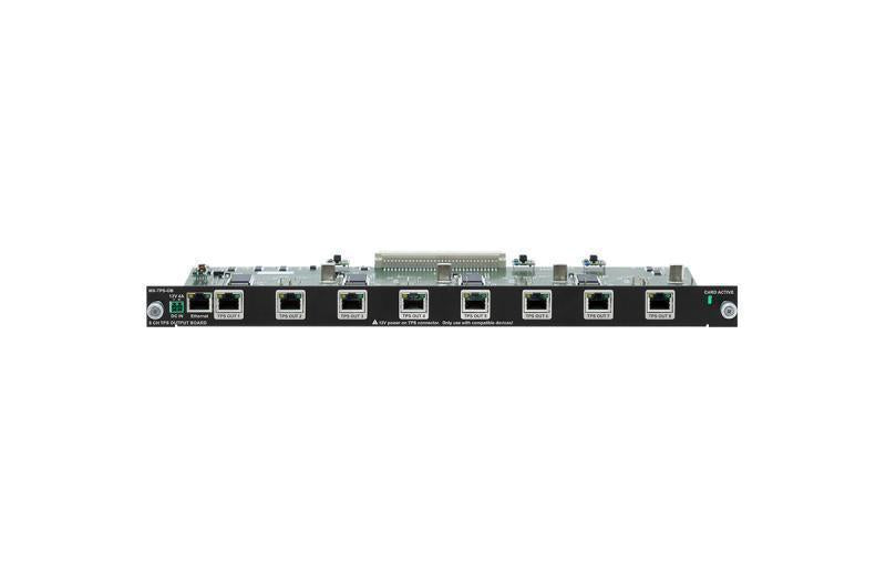 HDMI1.4 and HDCP compliant 8 c