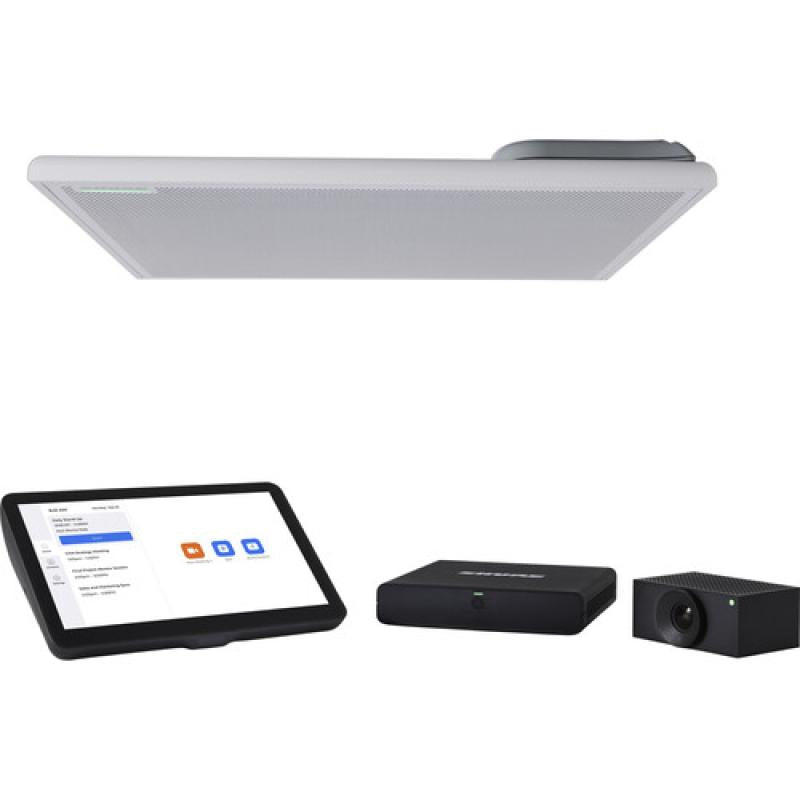 IntelliMix Room Kit for Medium