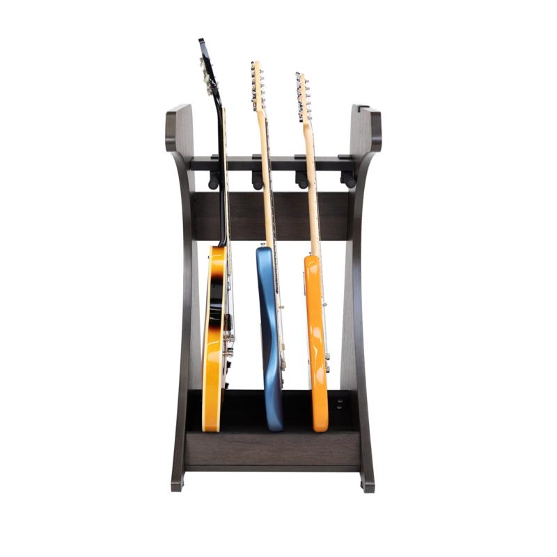Frameworks Elite Series 3 to 4