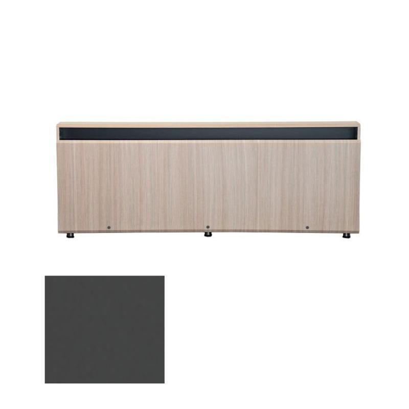 Triple Rack Wall Mounted NEWEa