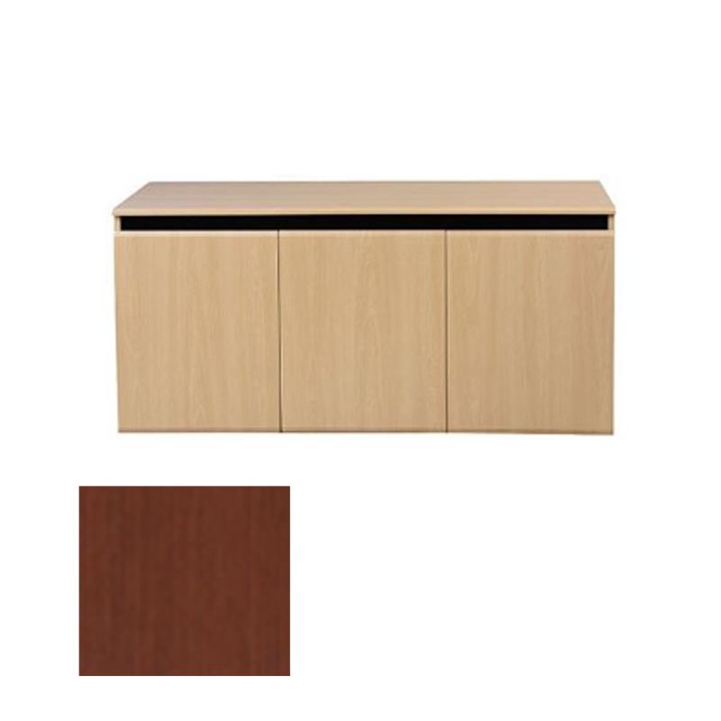 Minimalist design Credenza 30"