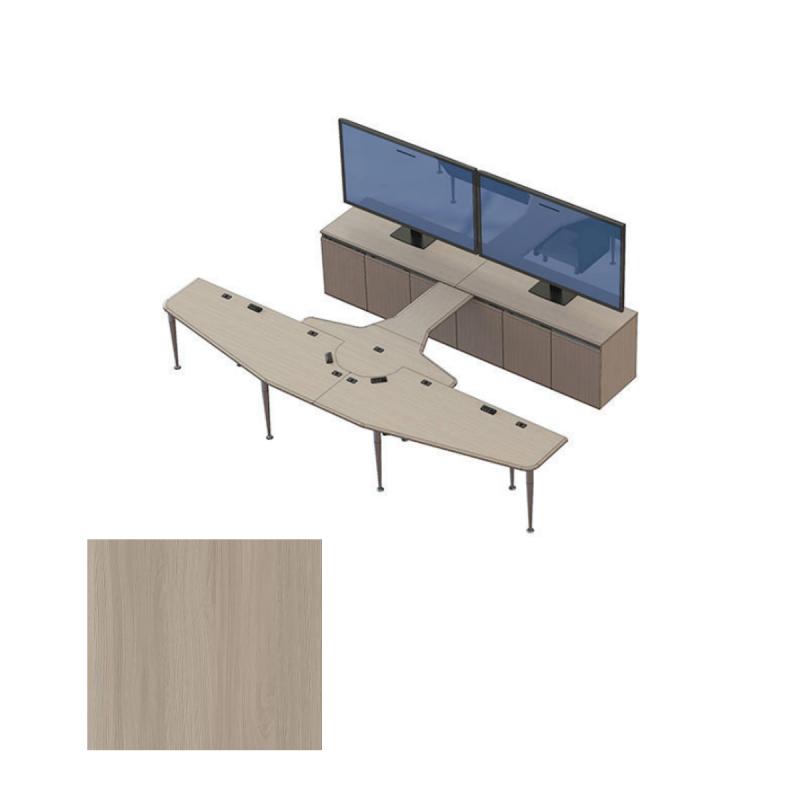Collaboration/Video Conference