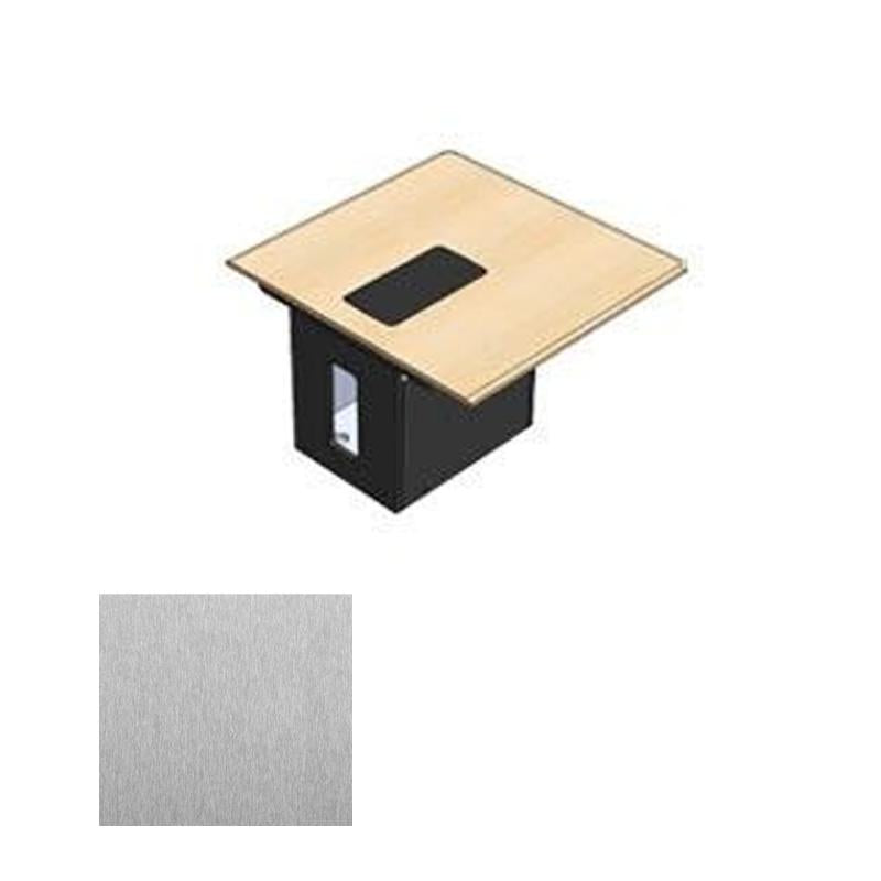 T526 Table - Square End for Re