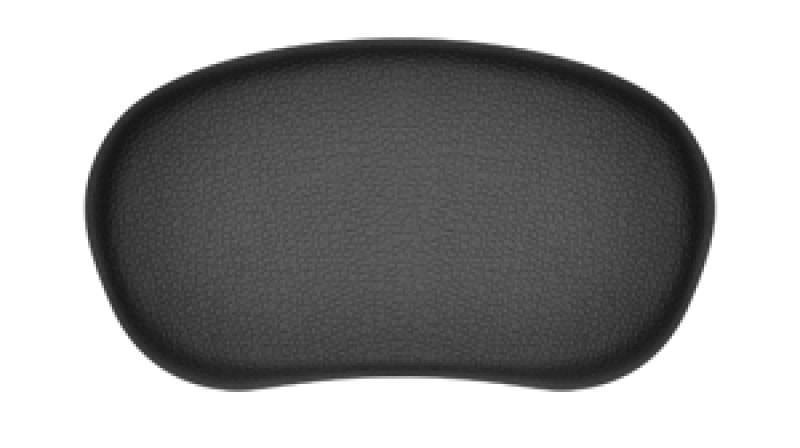 Replacement temple pad (1 pc.)