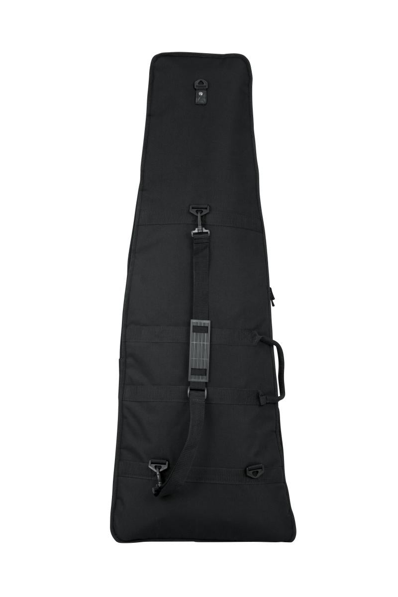 Gig Bag for Rad-Shaped Guitars