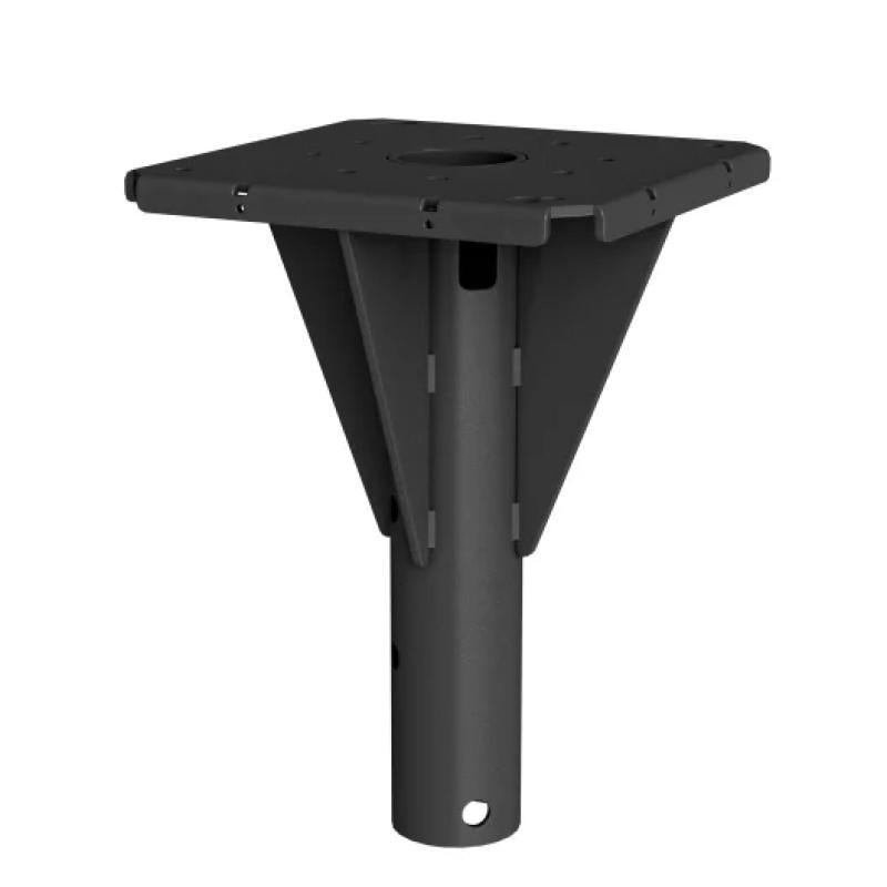 ODA CONCRETE CEILING PLATE
