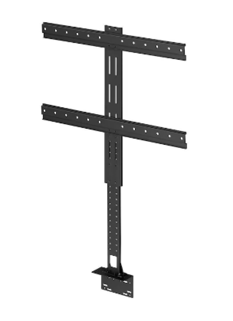 VESA Mount Kit for CS-800 or C