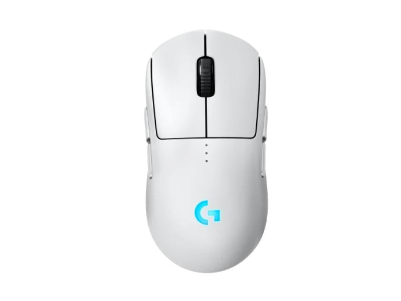 Logitech G PRO 2 Wireless Mous