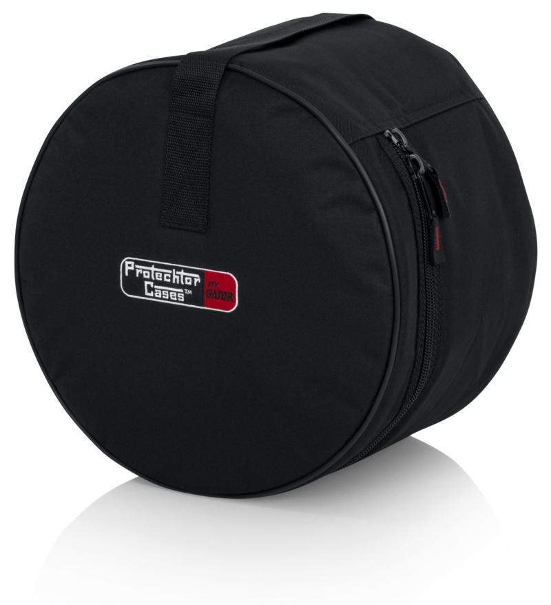 Tom Bag 10"x9"