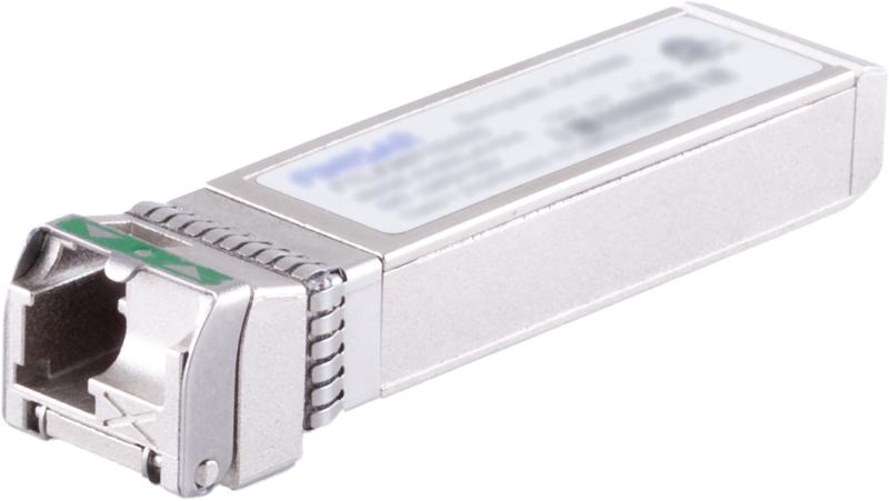 Generic 10Gbit SFP+ transceive