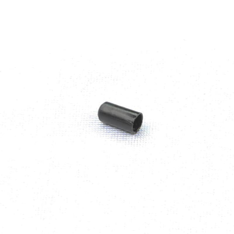 Shotgun ceiling mount accessor