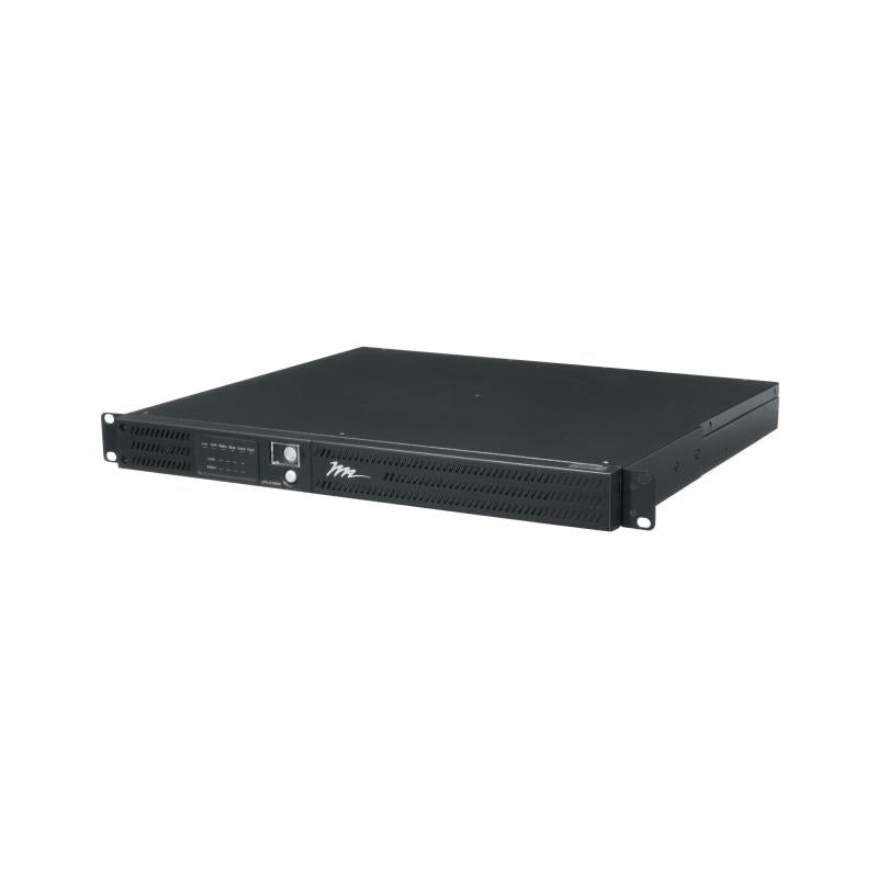 STANDARD UPS 1000VA,120V,60HZ