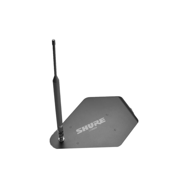 Passive Omnidirectional Antenn