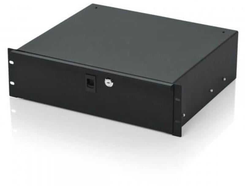 Rack Drawer