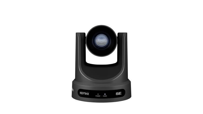PTZOptics Move SE, a third gen