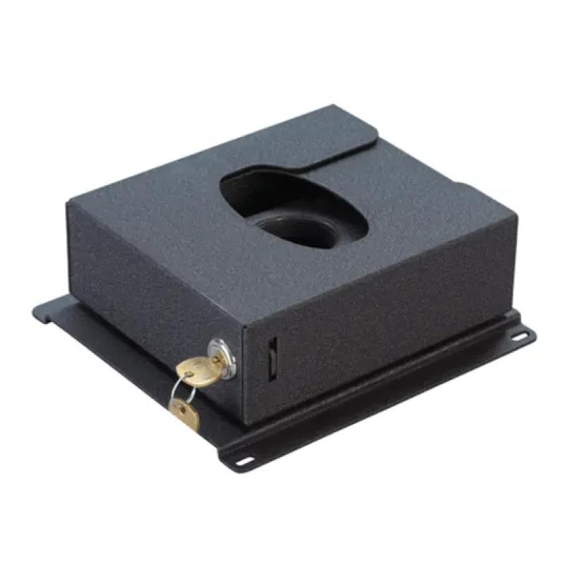 Projector Lock B