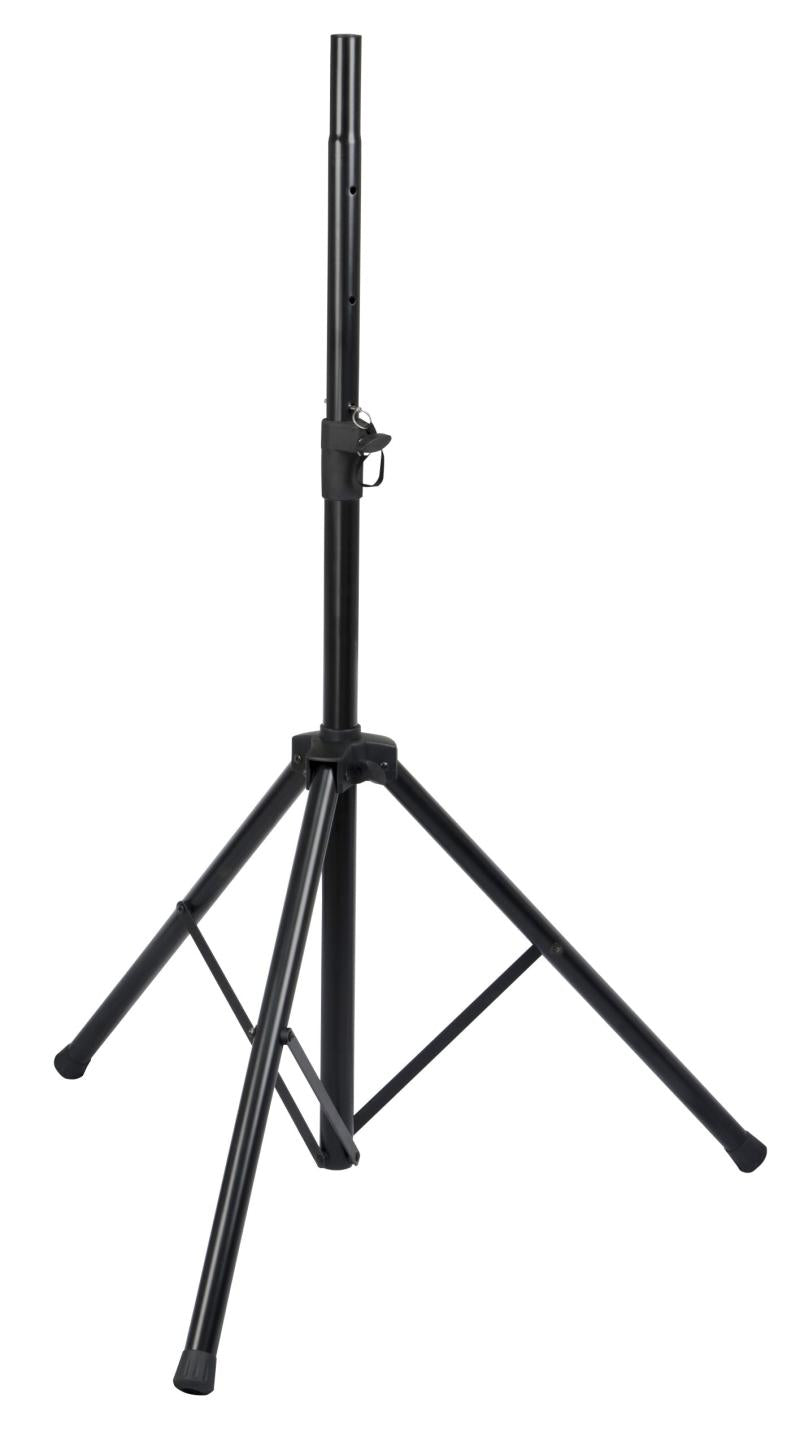 Rok-It Tripod base speaker sta