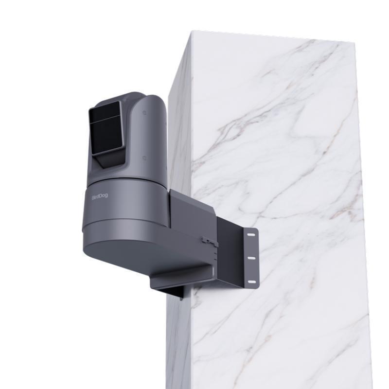 BirdDog O4 - Corner Mount (Gre