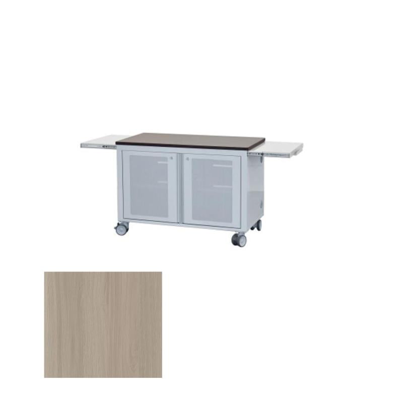 Metal Tech Station only (no mo