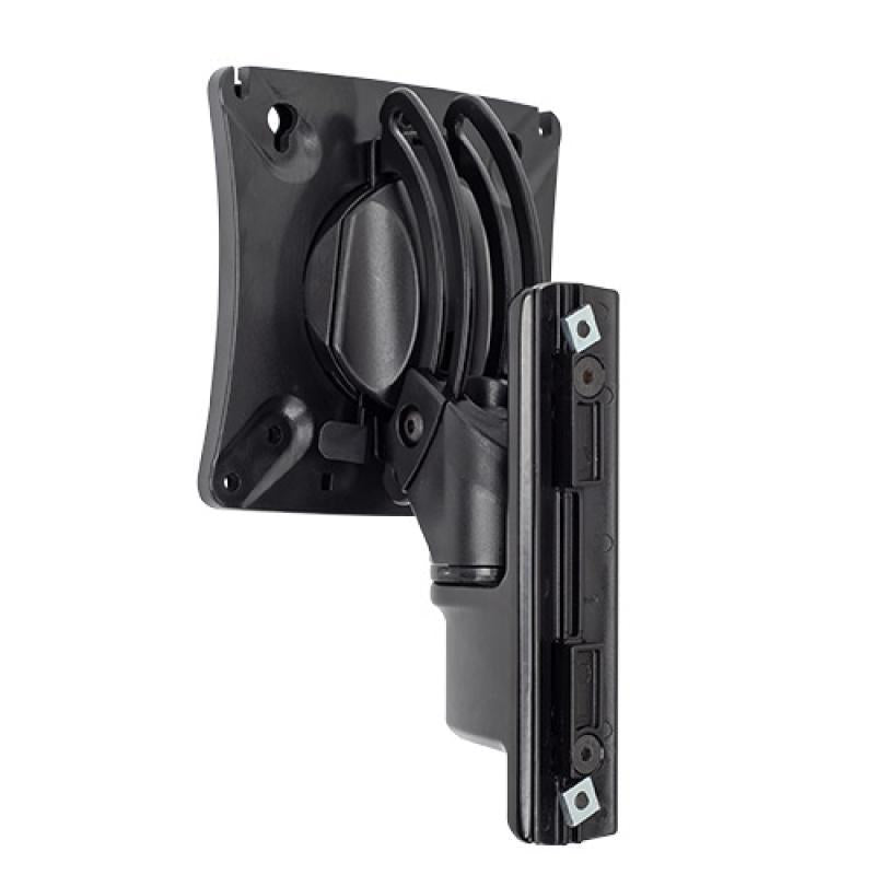 EXTREME TILT COLUMN MNT BLK