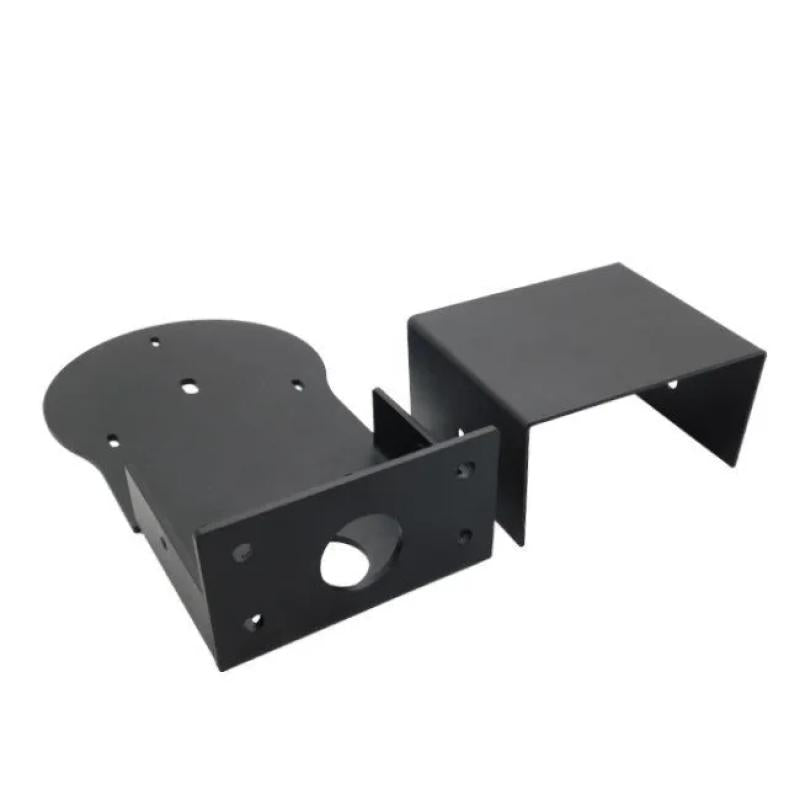Wall mount for CM30, CM40, CM7