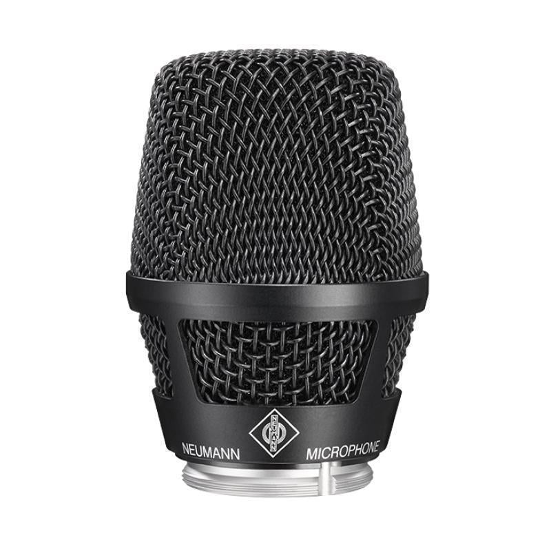 Neumann KMS 105 supercardioid