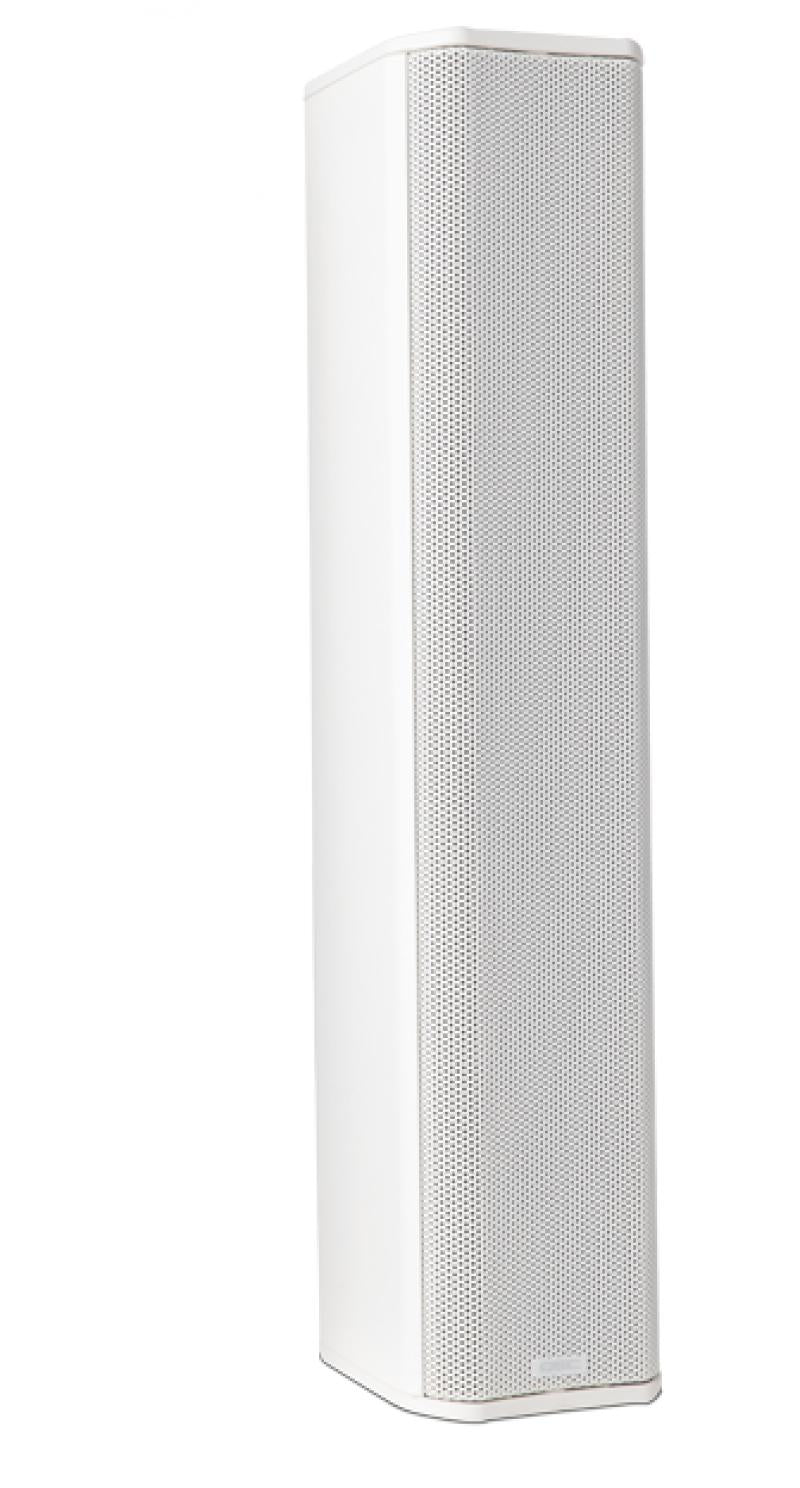 2.75" Full-range (x8) element