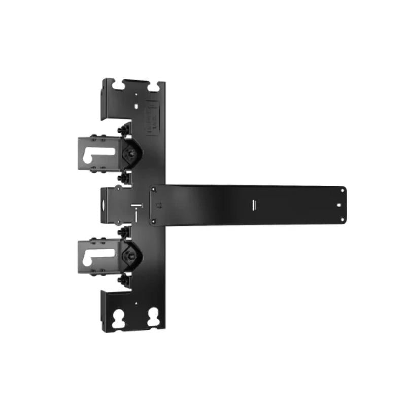 LED UNILUMIN U-SLIM MIDDLE 500