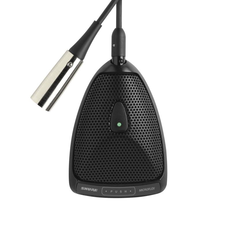 MICROPHONE TAA