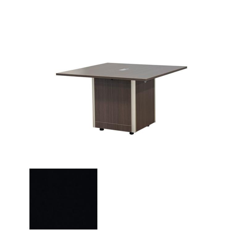 Modular Huddle Table Elegance