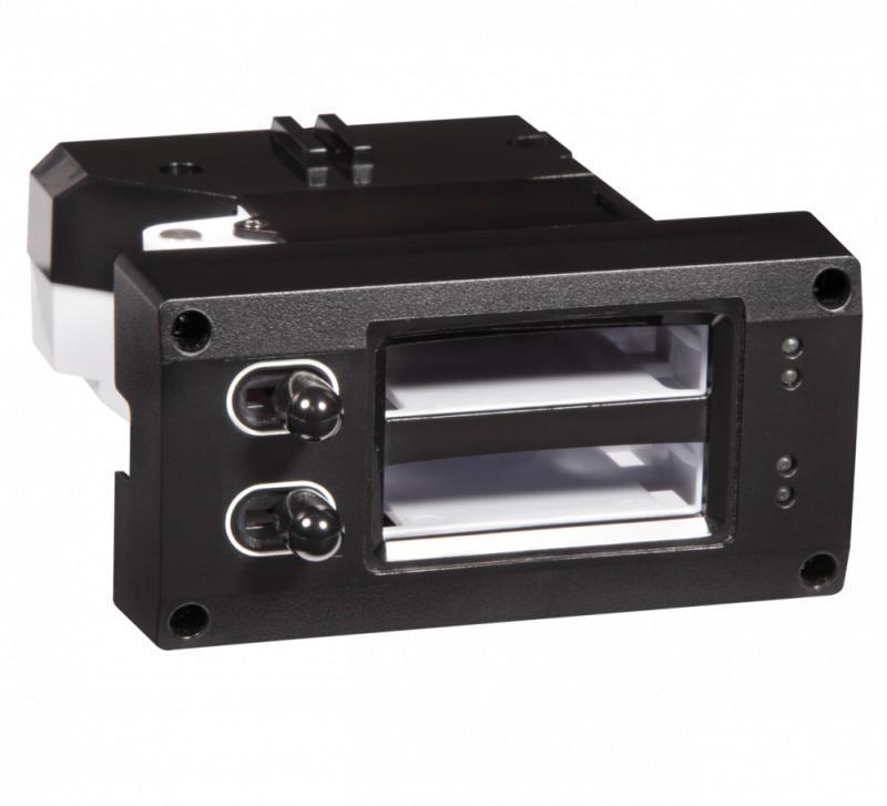 Charging Module for SB910M