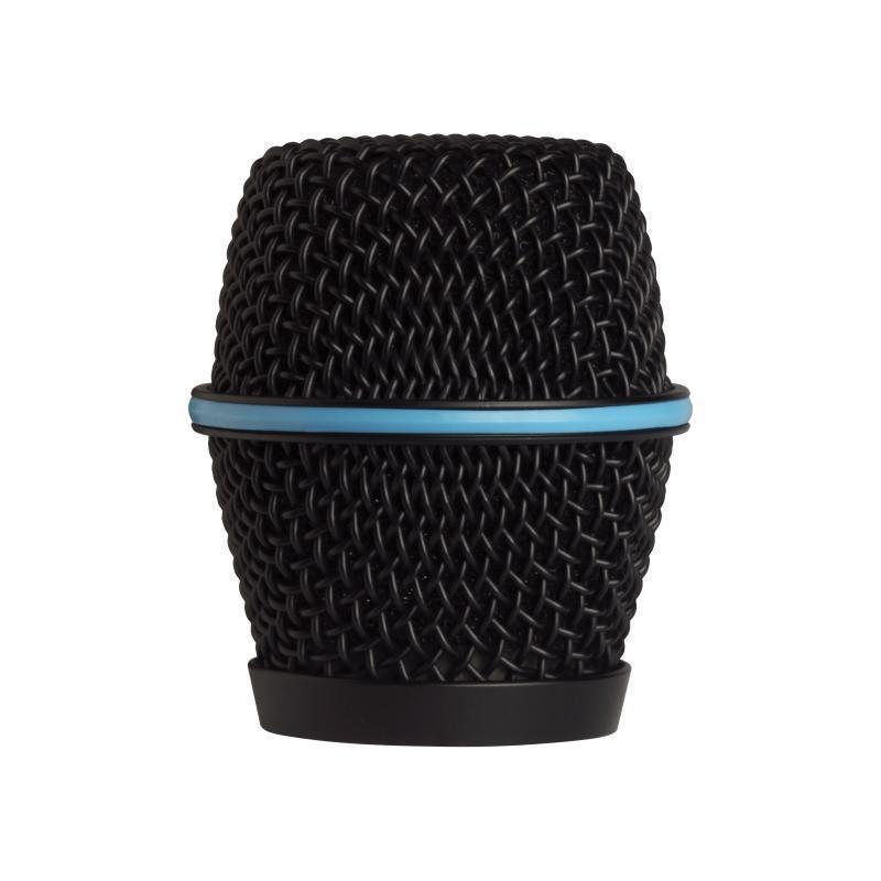Black Grille for Wireless Beta