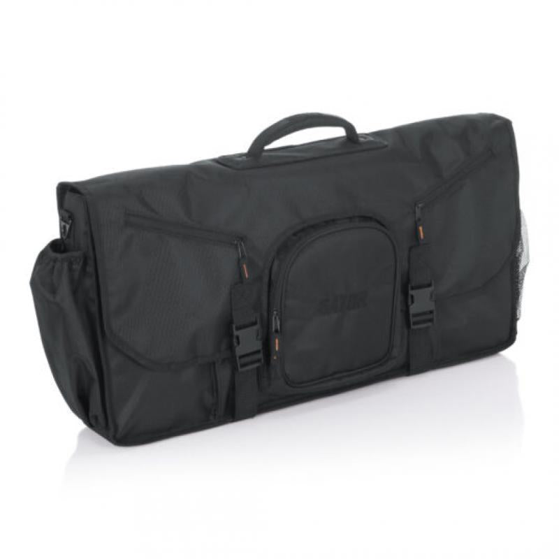 G-Club Series Messenger Style