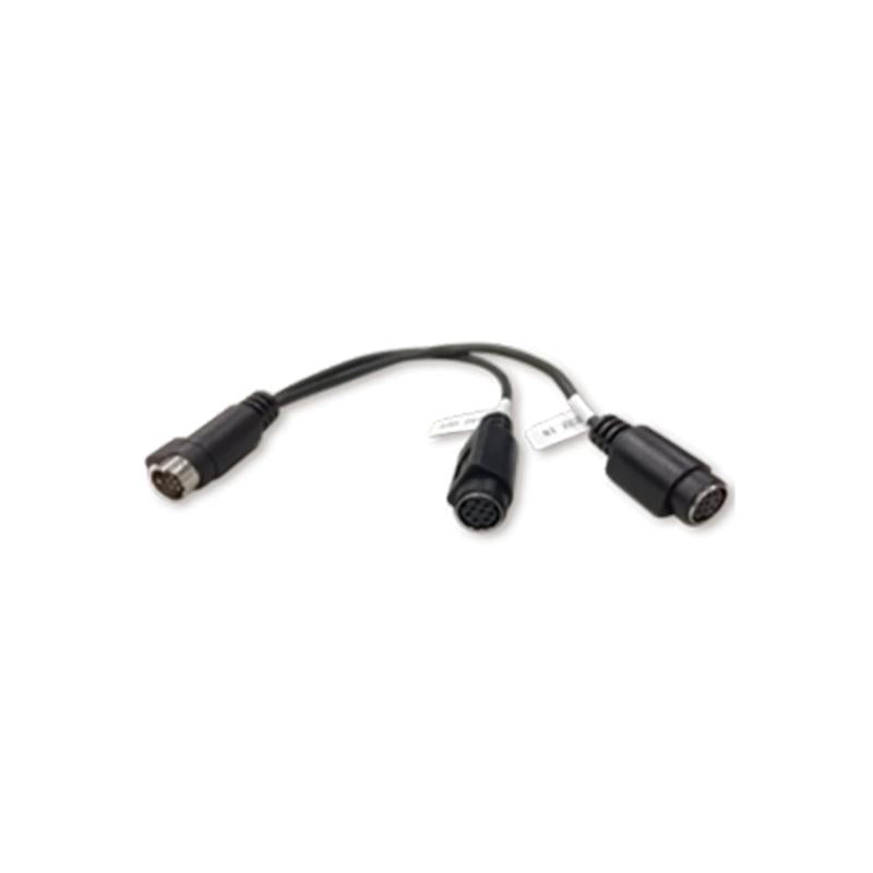 RS232 Adapter for PRO Series